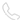icon_customer_service